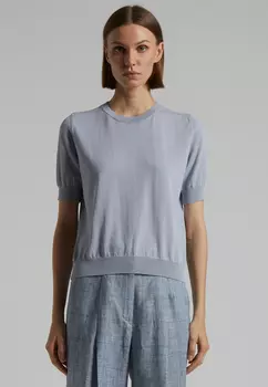 Джемпер PESERICO