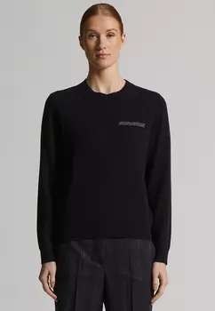 Джемпер PESERICO