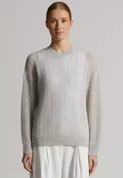 Джемпер PESERICO