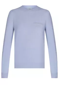 Джемпер PESERICO