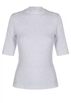 Джемпер PESERICO