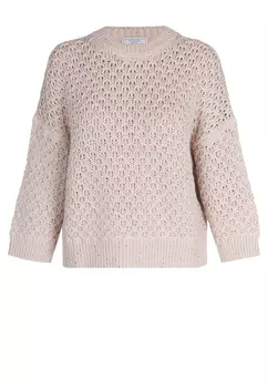 Джемпер PESERICO