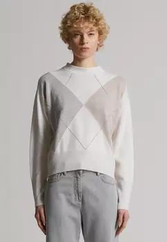 Джемпер PESERICO