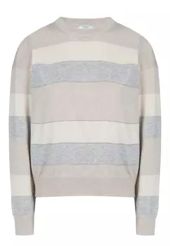 Джемпер PESERICO