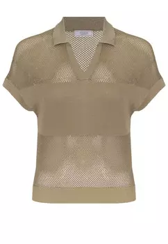 Джемпер PESERICO