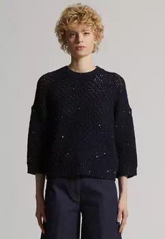 Джемпер PESERICO