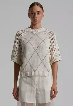 Джемпер PESERICO AUREA