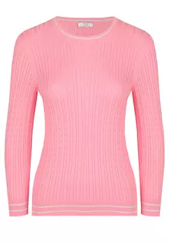 Джемпер PESERICO EASY