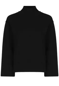 Джемпер PESERICO EASY