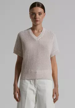 Джемпер PESERICO EASY