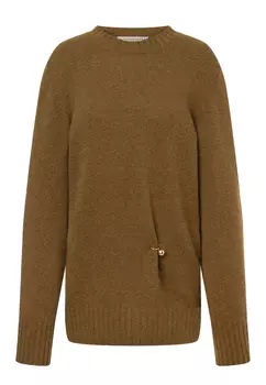 Джемпер PHILOSOPHY DI LORENZO SERAFINI