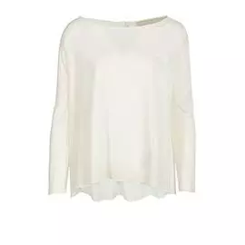 Джемпер PINKO