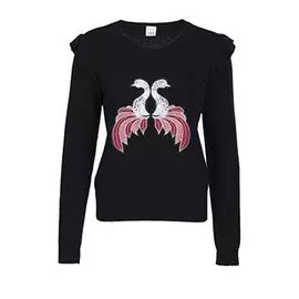 Джемпер PINKO