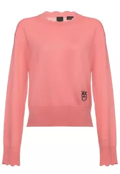Джемпер PINKO