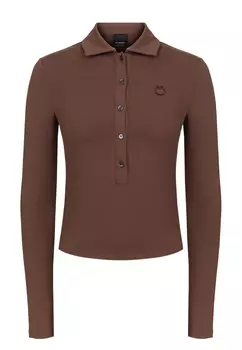 Джемпер PINKO