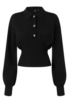 Джемпер PINKO