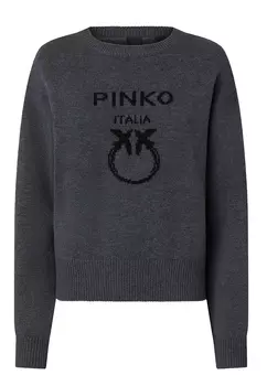 Джемпер PINKO