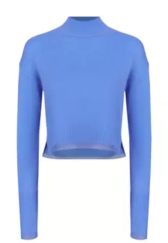 Джемпер PINKO