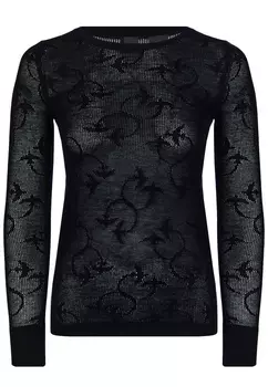 Джемпер PINKO