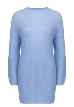 Джемпер PINKO