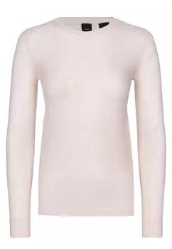 Джемпер PINKO