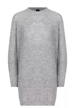 Джемпер PINKO