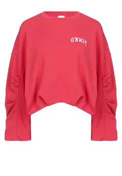 Толстовка PINKO