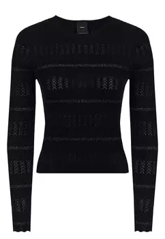 Джемпер PINKO