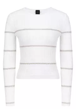 Джемпер PINKO