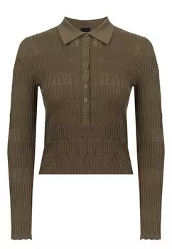 Джемпер PINKO