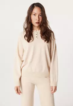 Джемпер поло Celestyna FASHION REBELS