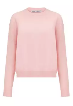 Джемпер Regul FASHION REBELS