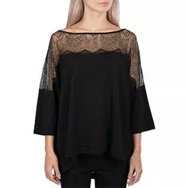 Джемпер ROBERTO CAVALLI