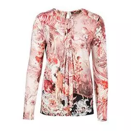 Джемпер ROBERTO CAVALLI