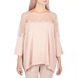 Джемпер ROBERTO CAVALLI