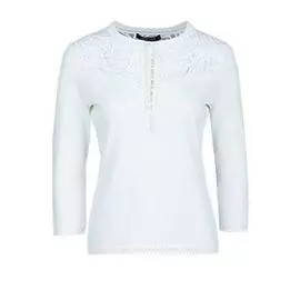 Джемпер ROBERTO CAVALLI