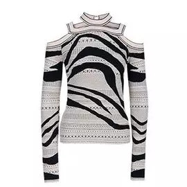 Джемпер ROBERTO CAVALLI