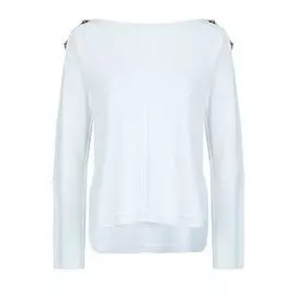 Джемпер ROBERTO CAVALLI