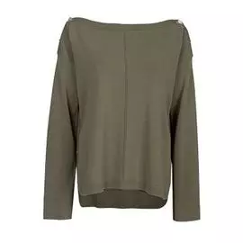 Джемпер ROBERTO CAVALLI