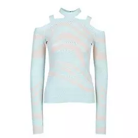 Джемпер ROBERTO CAVALLI