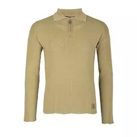 Джемпер ROBERTO CAVALLI