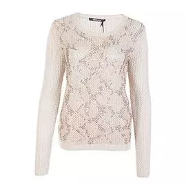 Джемпер ROBERTO CAVALLI