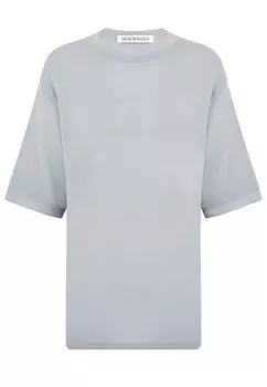 Джемпер с коротким рукавом Genma FASHION REBELS