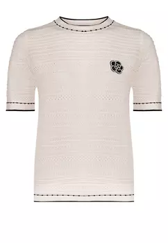 Джемпер SFILATO