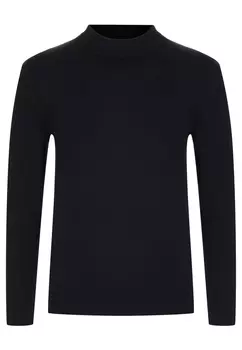 Джемпер шерстяной SUIT FACTORY