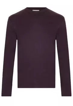 Джемпер шерстяной SUIT FACTORY