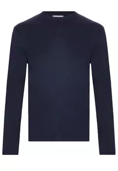 Джемпер шерстяной SUIT FACTORY