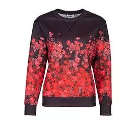 Джемпер SONIA BY SONIA