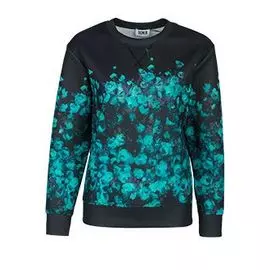 Джемпер SONIA BY SONIA