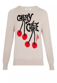 Джемпер SONIA RYKIEL